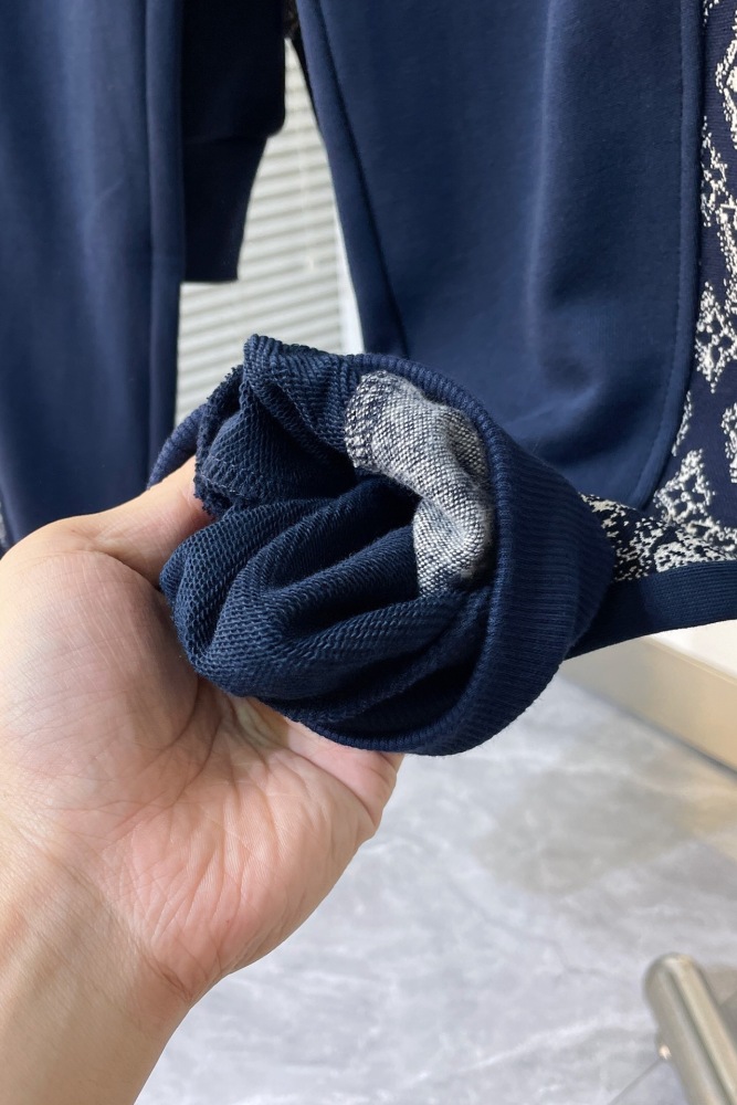 Men suits Top Quality annareps