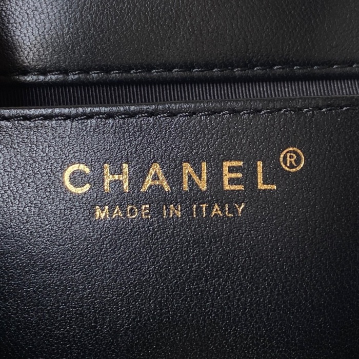 C*hanel Bag Top Quality AS4611(annareps )