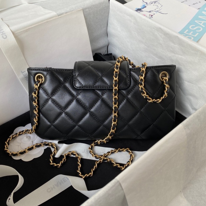 C*hanel Bag Top Quality AS4611(annareps )