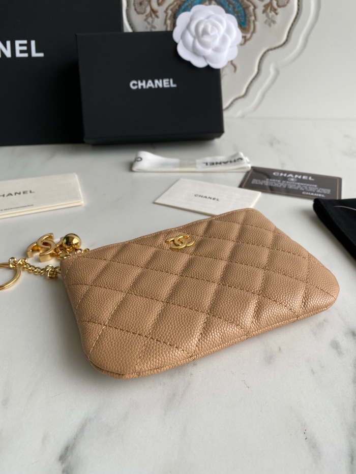 C*hanel Bag Top Quality as4035 (annareps )