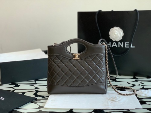 C*hanel Bag Top Quality 99269 (annareps )