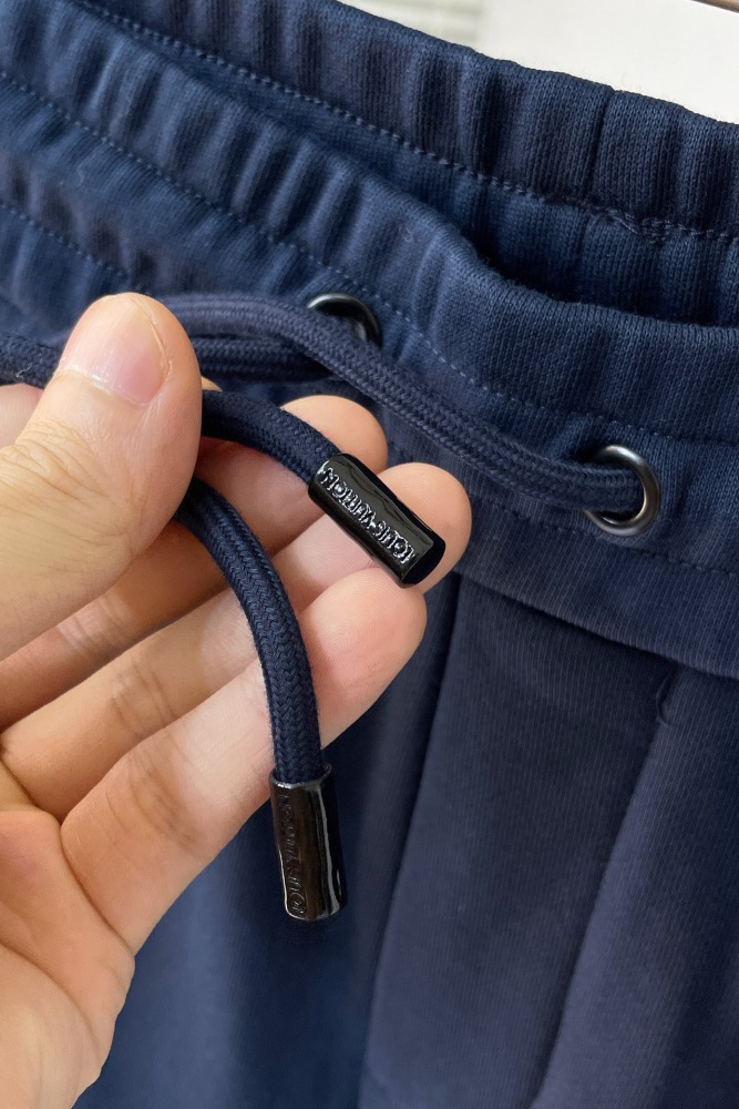 Men suits Top Quality annareps