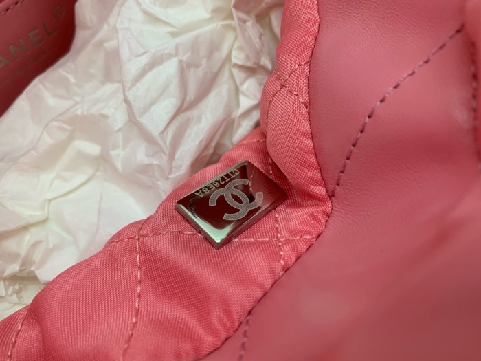 C*hanel Bag Top Quality 99240(annareps )