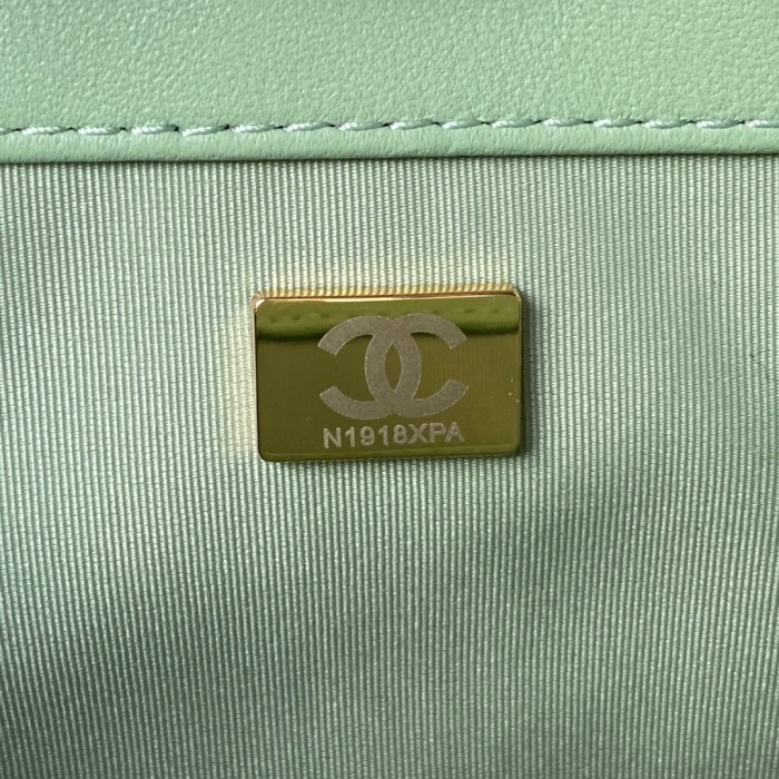 C*hanel Bag Top Quality AS4611(annareps )
