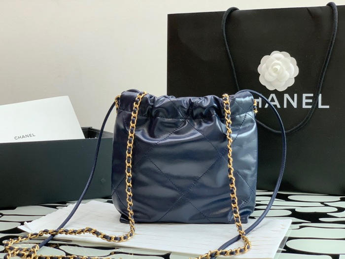 C*hanel Bag Top Quality 99240(annareps )