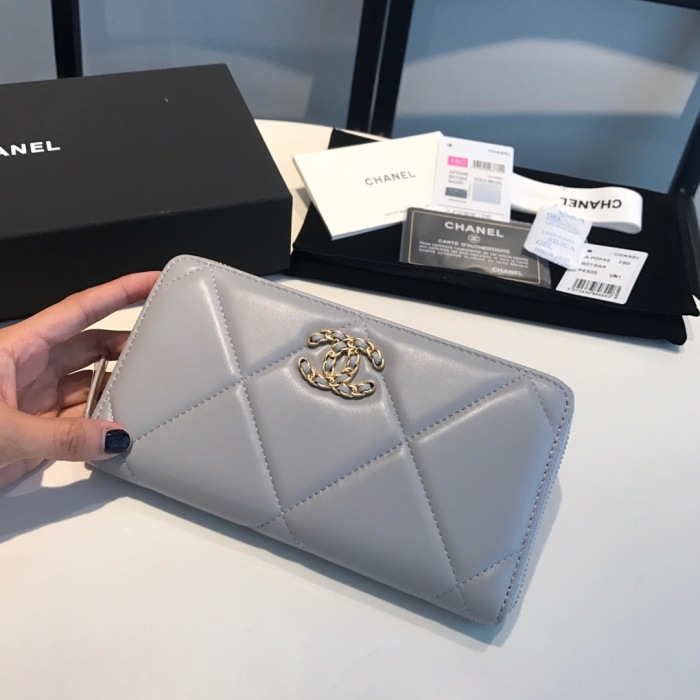 C*hanel Bag Top Quality 0946 (annareps )