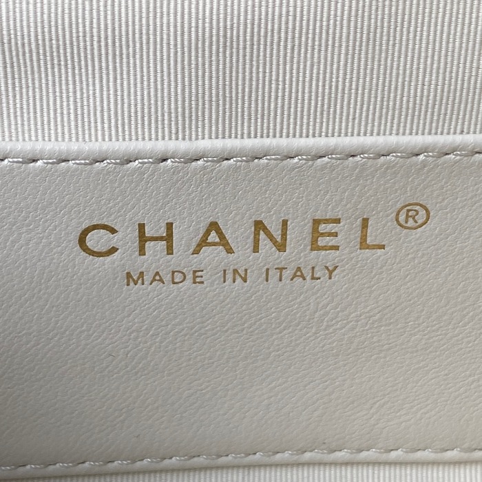 C*hanel Bag Top Quality AS4611(annareps )
