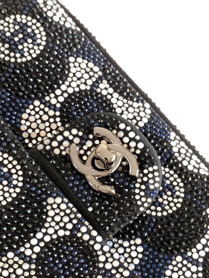 C*hanel Bag Top Quality (annareps )