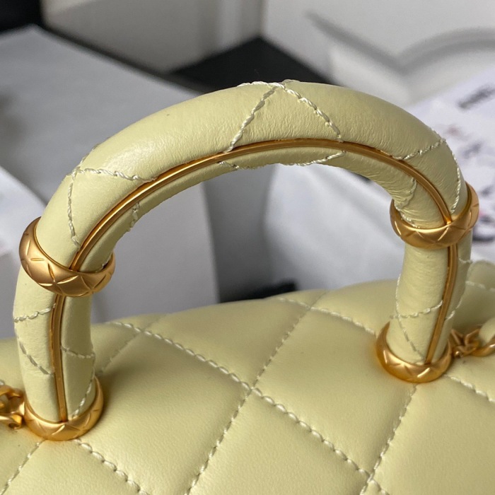 C*hanel Bag Top Quality as4035 (annareps )