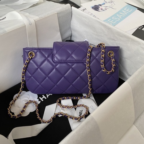 C*hanel Bag Top Quality AS4611(annareps )