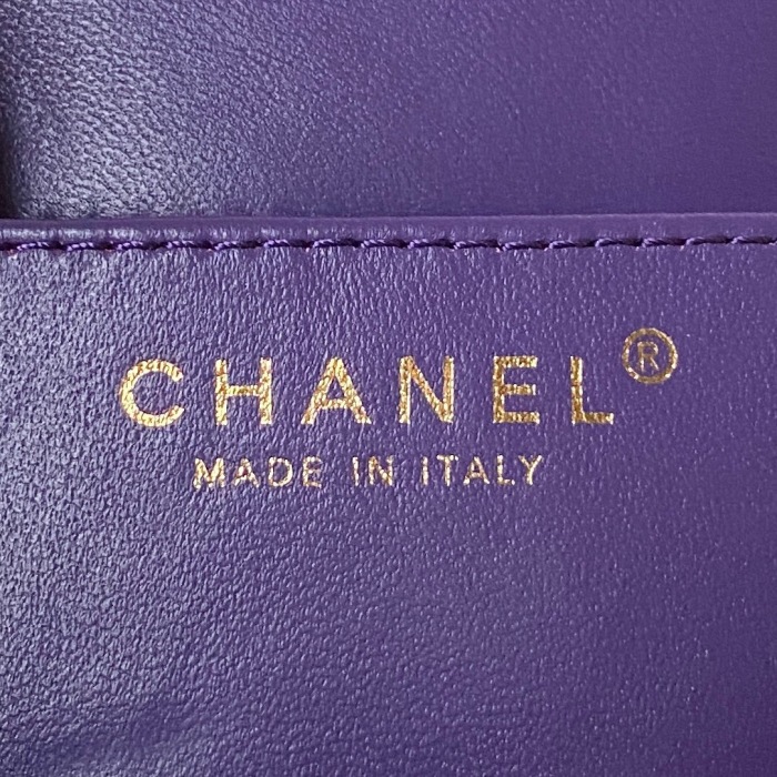 C*hanel Bag Top Quality AS4611(annareps )