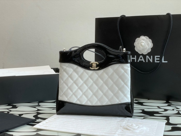 C*hanel Bag Top Quality 99269 (annareps )