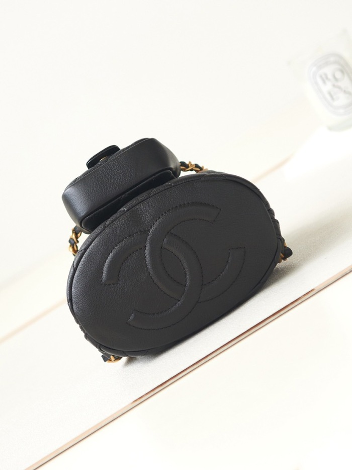 C*hanel Bag Top Quality 3947 (annareps )