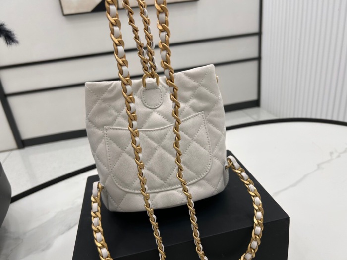 C*hanel Bag Top Quality 3947 (annareps )