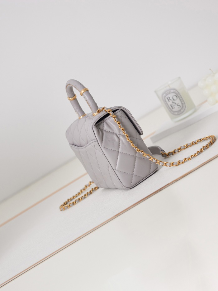 C*hanel Bag Top Quality as4035 (annareps )