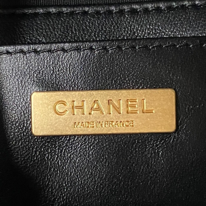 C*hanel Bag Top Quality as4035 (annareps )
