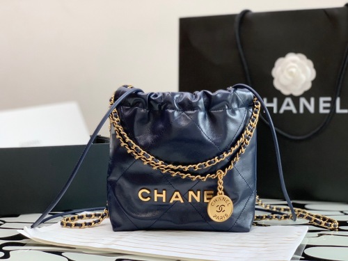 C*hanel Bag Top Quality 99240(annareps )