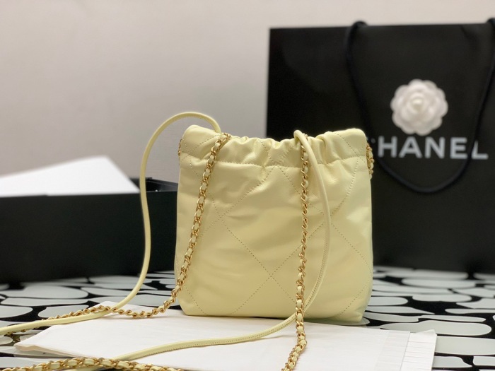 C*hanel Bag Top Quality 99240(annareps )