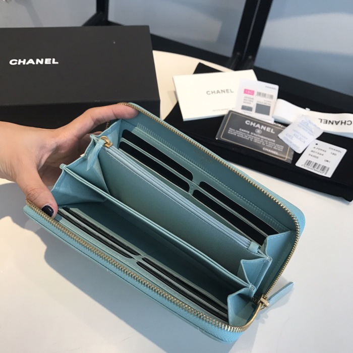 C*hanel Bag Top Quality 0946 (annareps )