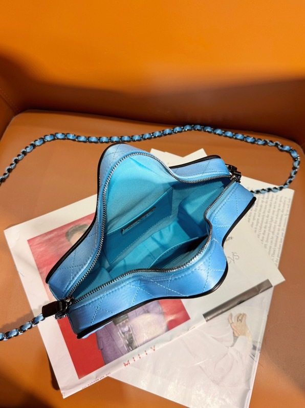 C*hanel Bag Top Quality 4579(annareps )