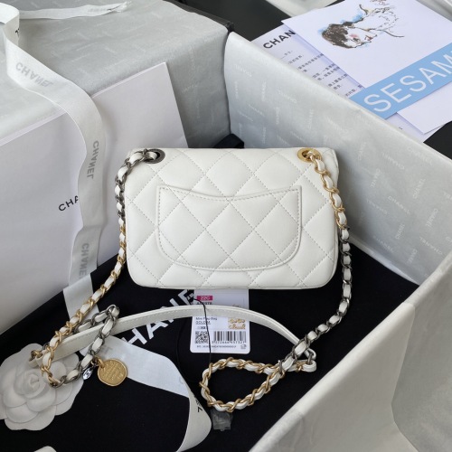 C*hanel Bag Top Quality 2978 2979 (annareps )