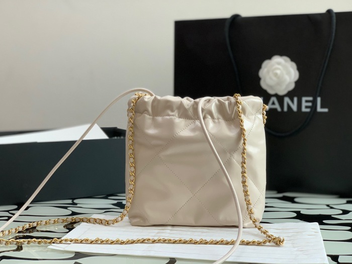 C*hanel Bag Top Quality 99240(annareps )