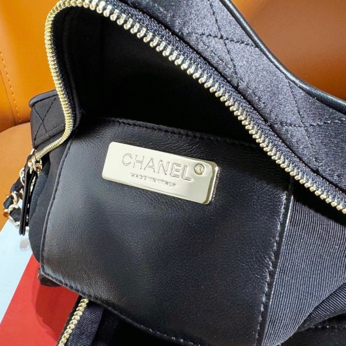 C*hanel Bag Top Quality 4579(annareps )