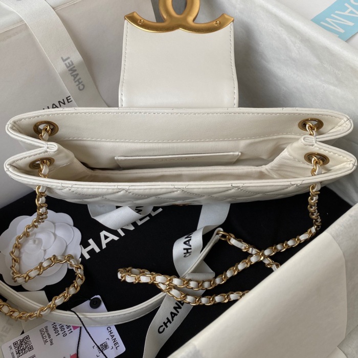 C*hanel Bag Top Quality AS4611(annareps )