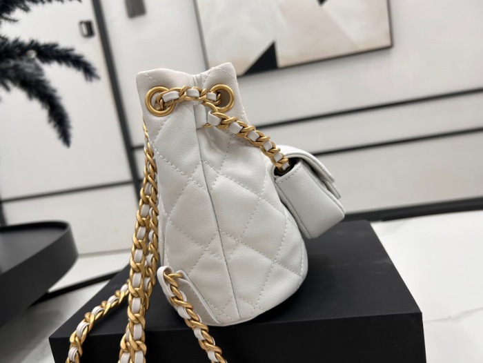 C*hanel Bag Top Quality 3947 (annareps )