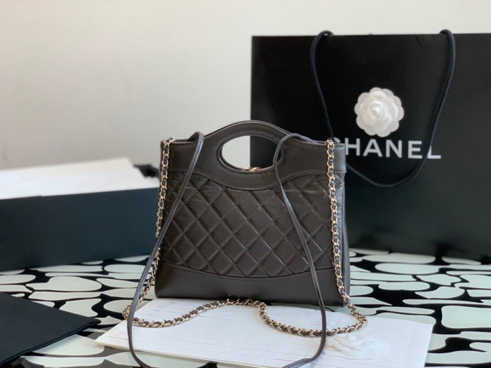 C*hanel Bag Top Quality 99269 (annareps )