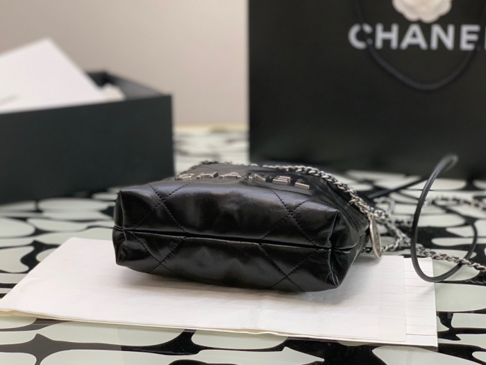 C*hanel Bag Top Quality 99240(annareps )