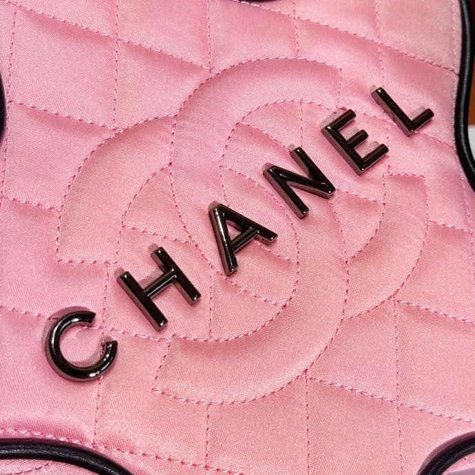 C*hanel Bag Top Quality 4579(annareps )