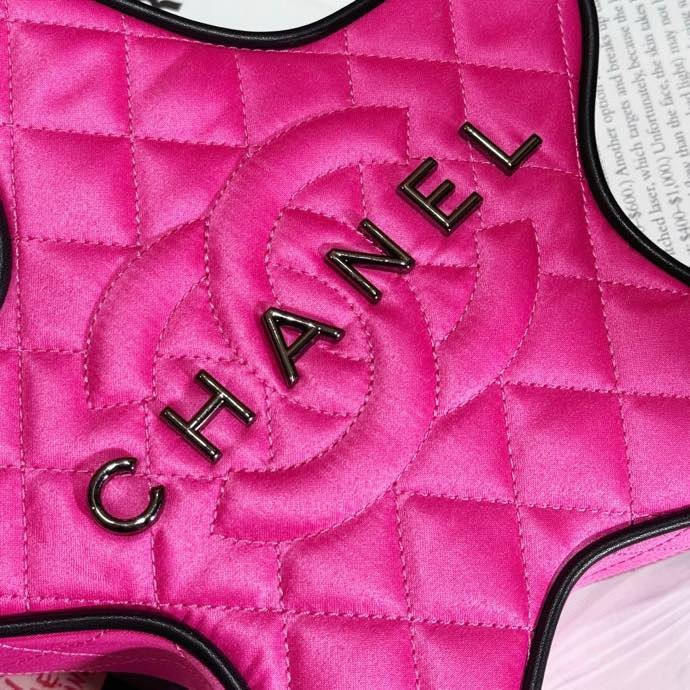 C*hanel Bag Top Quality 4579(annareps )