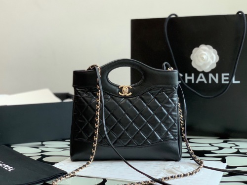 C*hanel Bag Top Quality 99269 (annareps )