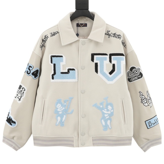 Free shipping annareps Men Jacket/Sweater Top Quality