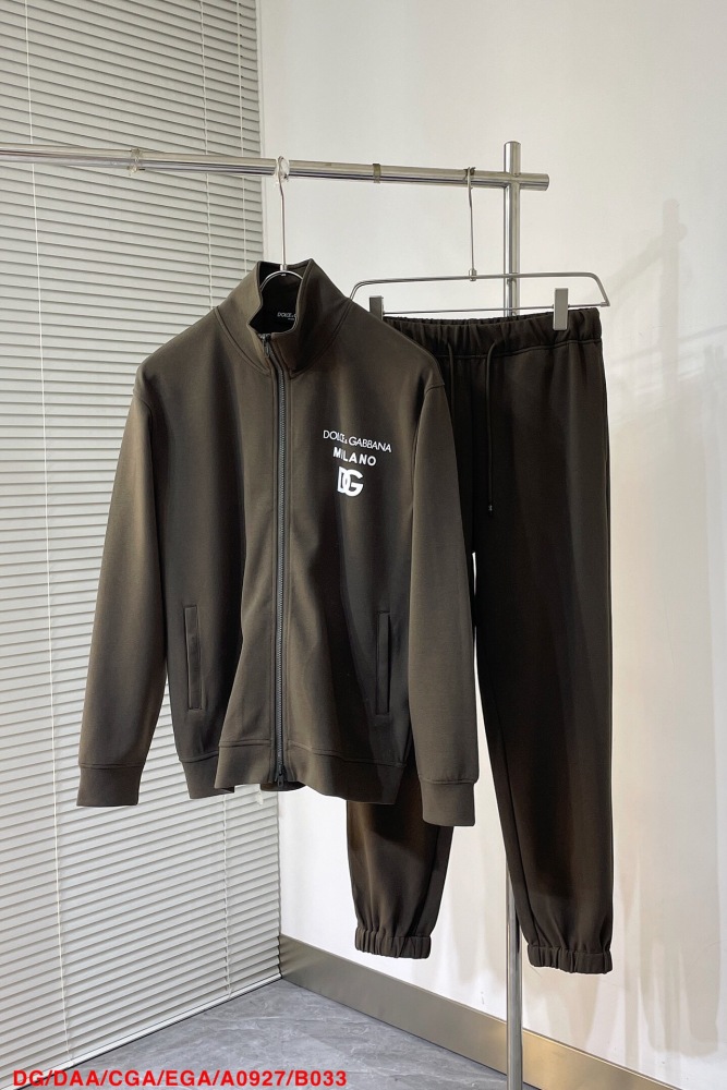 Men suits Top Quality annareps