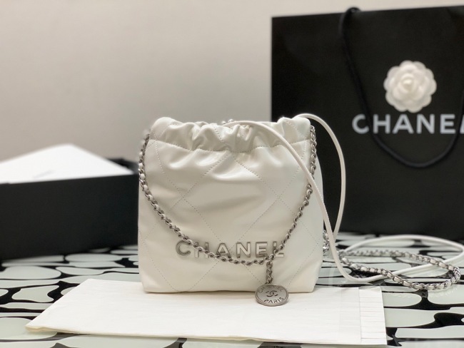 C*hanel Bag Top Quality 99240(annareps )