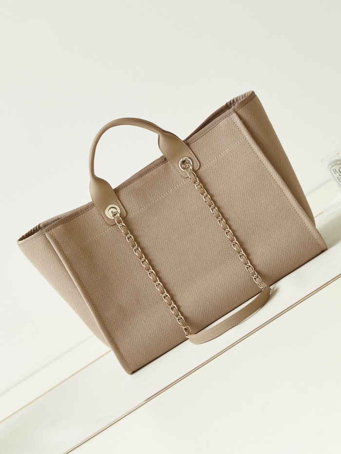 C*hanel Top Bag 66941 annareps