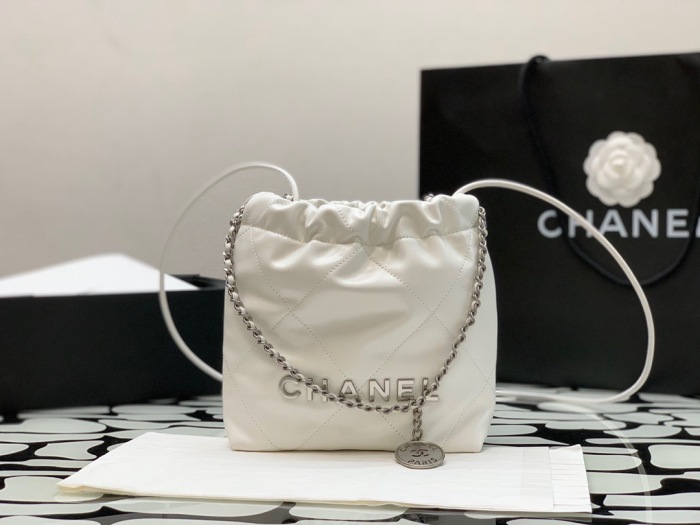 C*hanel Bag Top Quality 99240(annareps )