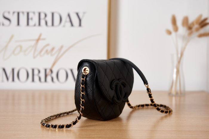 Free shipping annareps C*hanel Bag as3919 Top Quality