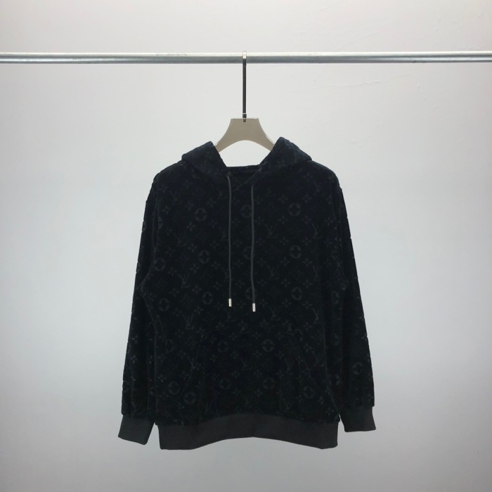 Men Women Sweater Top Quality （annareps）