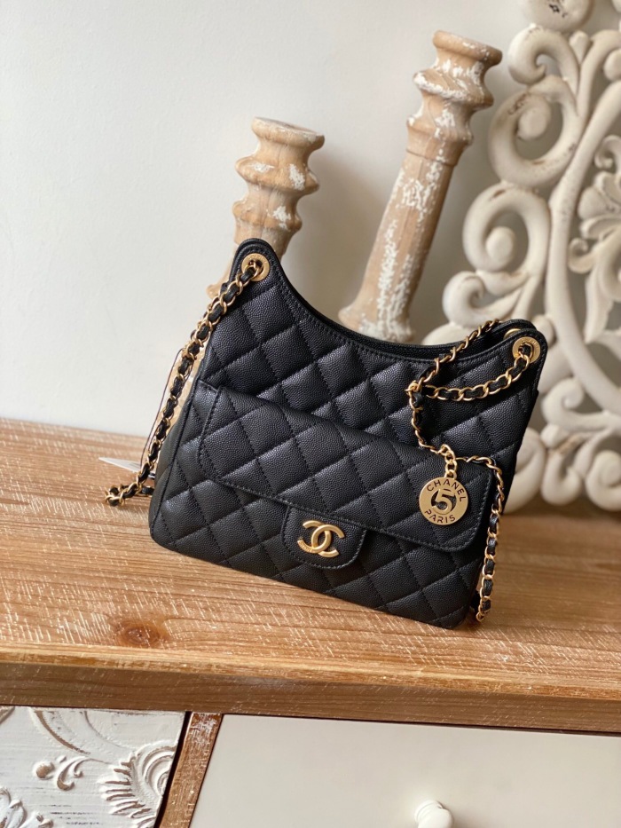 Free shipping annareps C*hanel Bag as3690 Top Quality