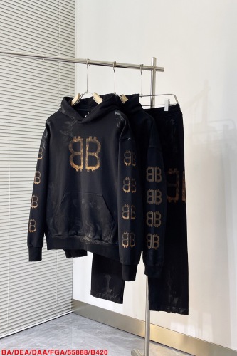 Men suits Top Quality annareps