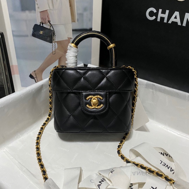 Free shipping annareps C*hanel Bag as3973 Top Quality
