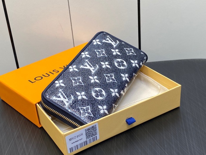 L*ouis V*uitton Top Bag (annareps)