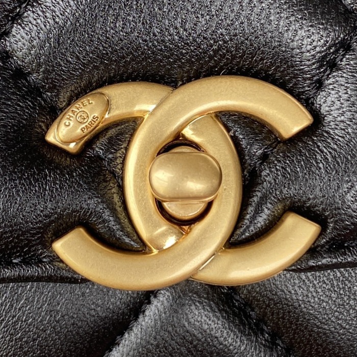 Free shipping annareps C*hanel Bag as3239 Top Quality