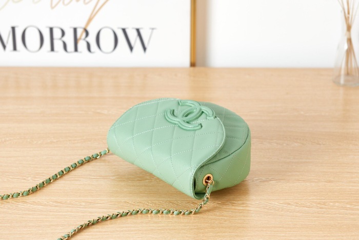 Free shipping annareps C*hanel Bag as3919 Top Quality