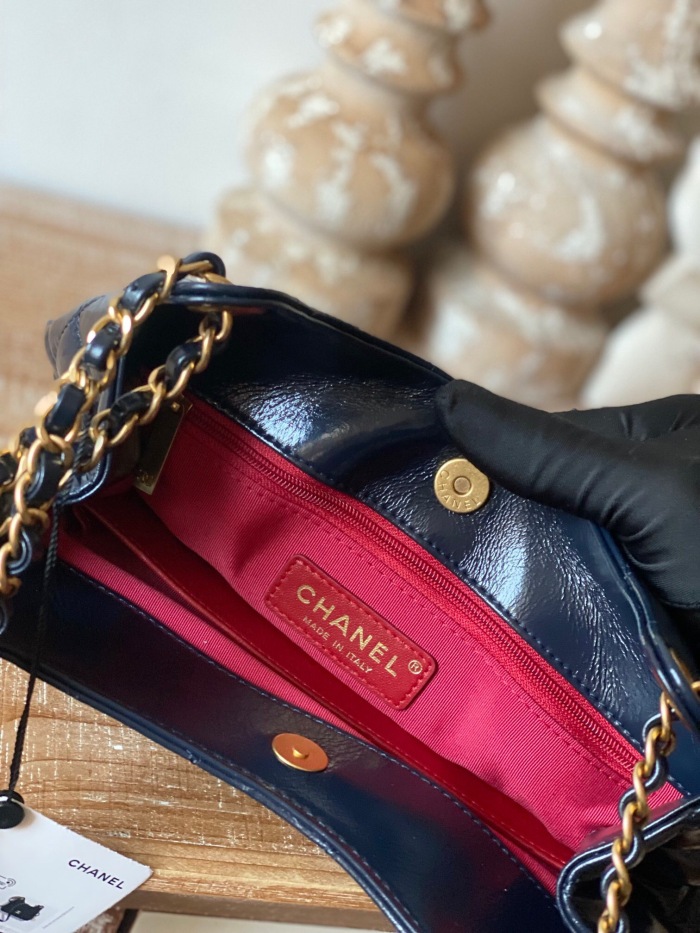 Free shipping annareps C*hanel Bag as3690 Top Quality