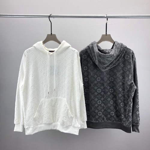 Men Women Sweater Top Quality （annareps）