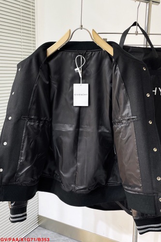 Free shipping annareps Men Jacket Top Quality